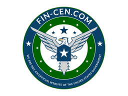 company_logo