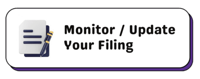 Monitor Image